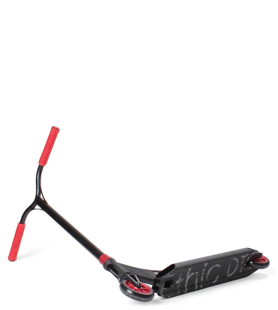 Ethic Scooter Artefact V2