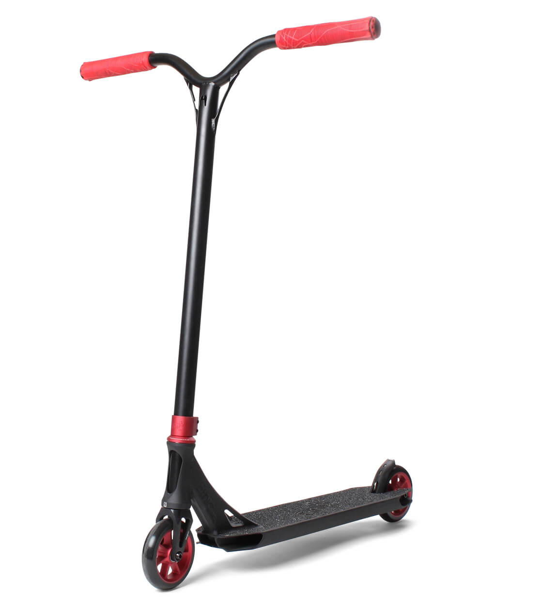 Ethic Scooter Artefact V2