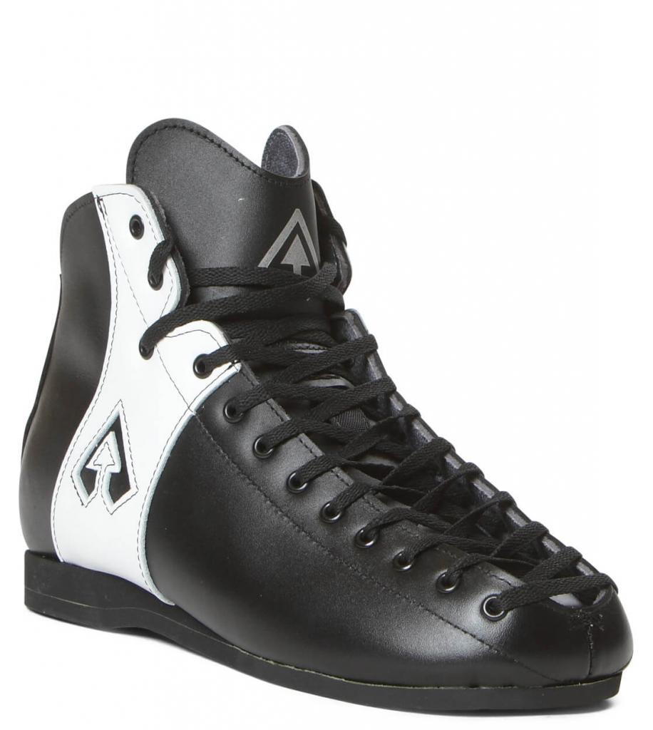 Antik Derby Boot MG2 V2