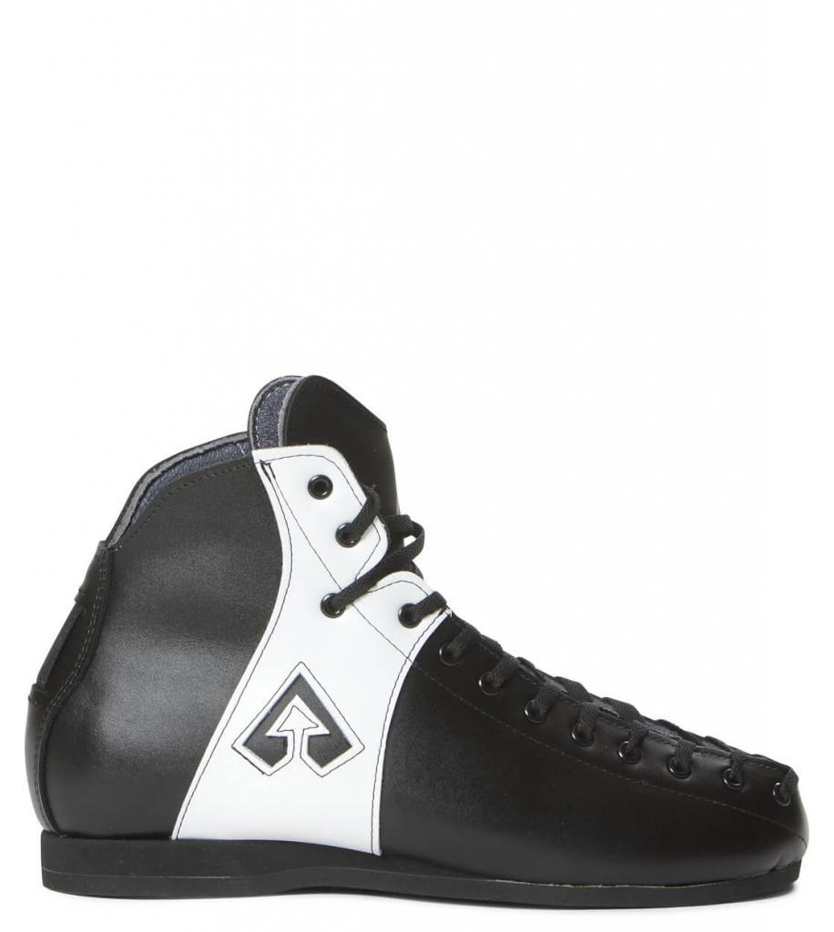 Antik Derby Boot MG2 V2