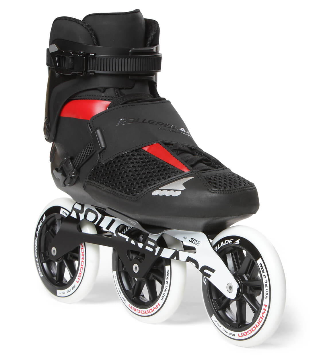 Rollerblade Endurace Pro 125