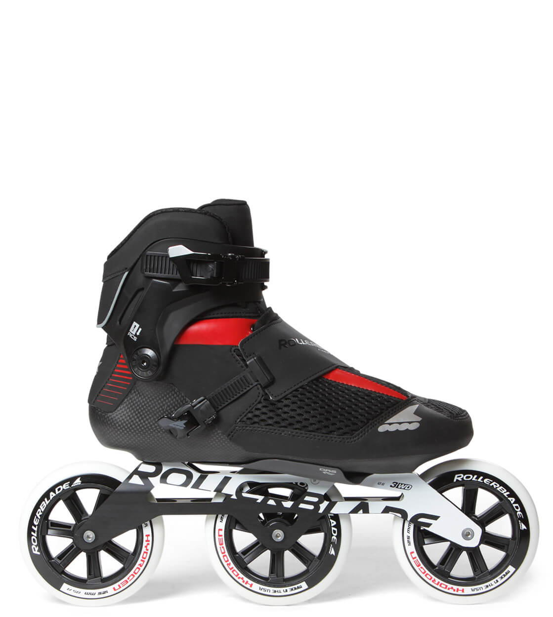 Rollerblade Endurace Pro 125
