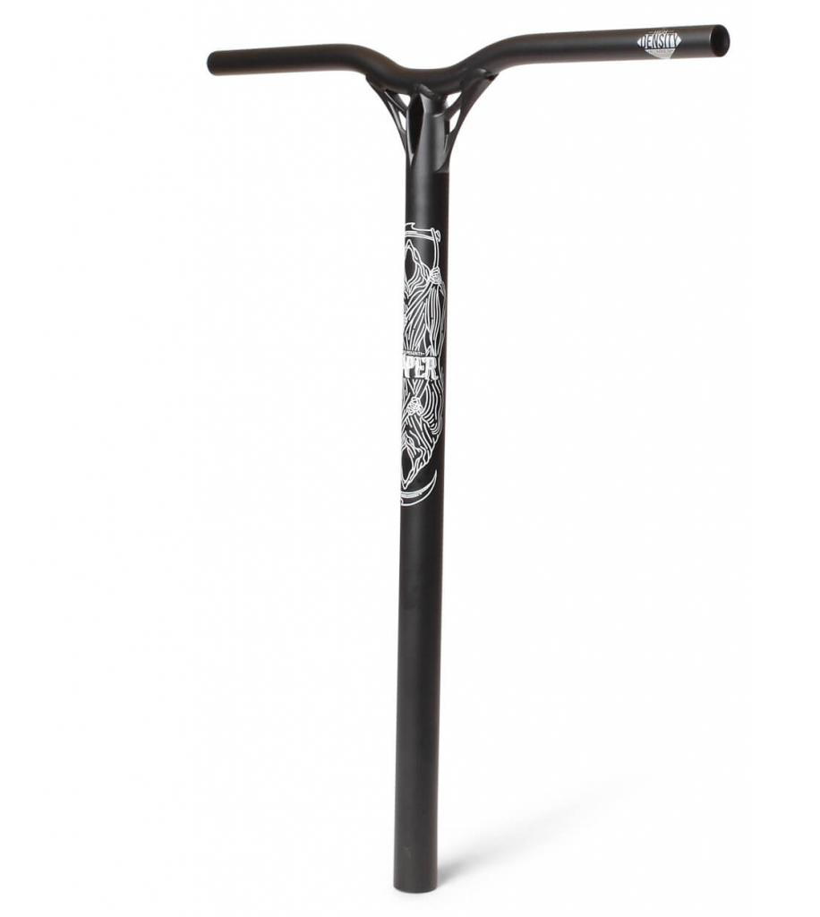 Blunt Bar Reaper V3 Flavio Pesenti