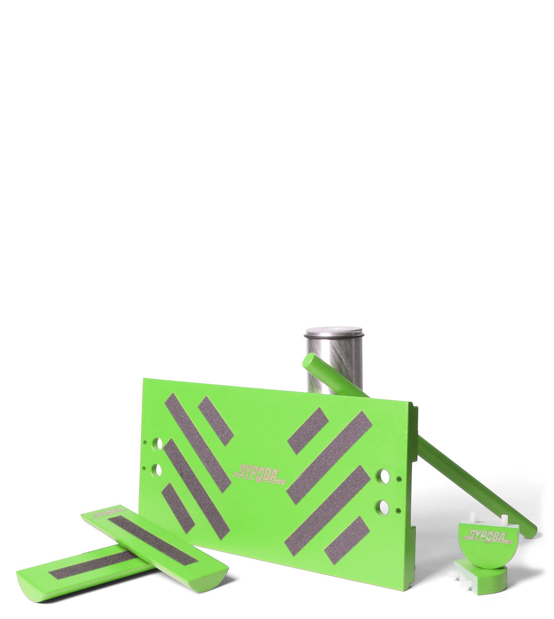 Sypoba Balanceboard Athletic