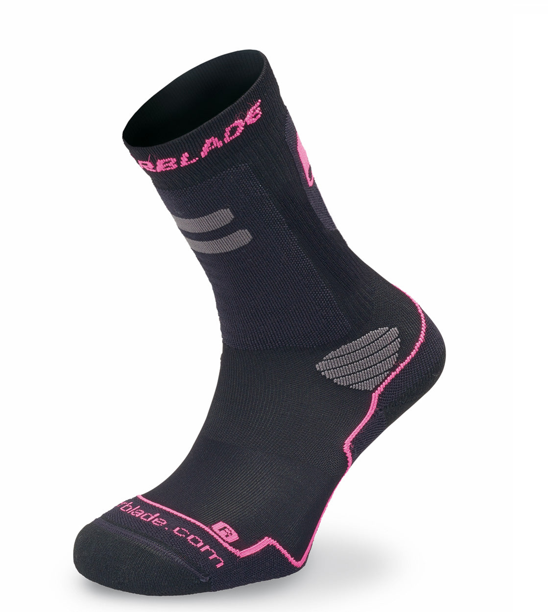 Rollerblade Socks Performance