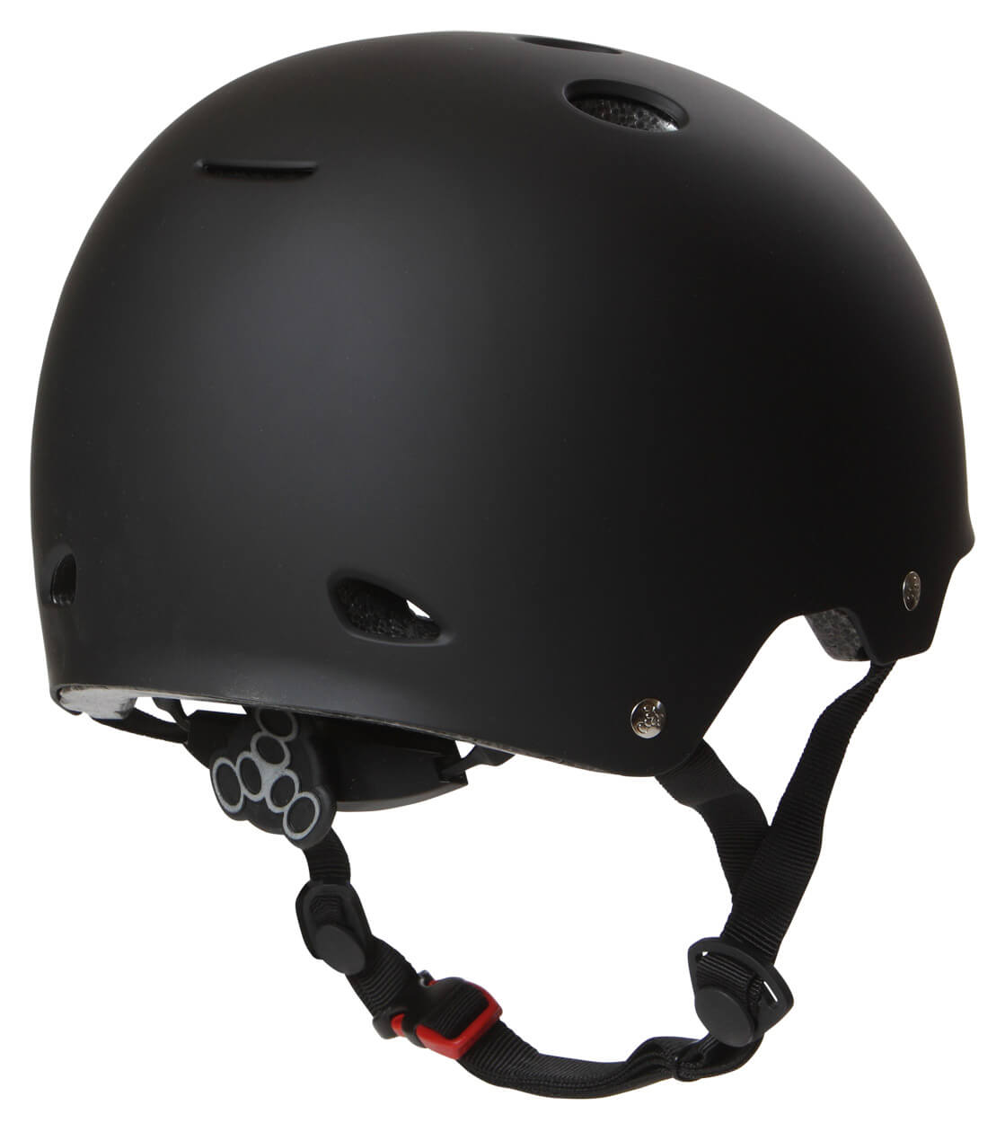 Triple 8 Helmet Gotham Mips EPS Liner