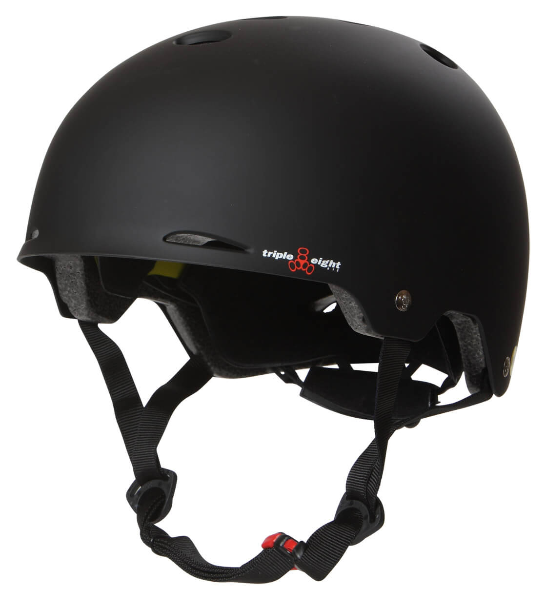 Triple 8 Helmet Gotham Mips EPS Liner