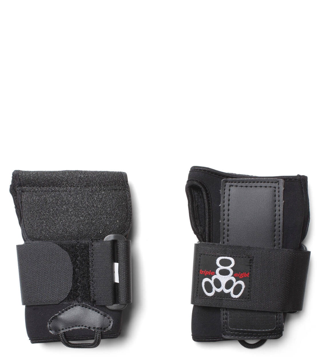 Triple 8 Protection Anti-Gloves