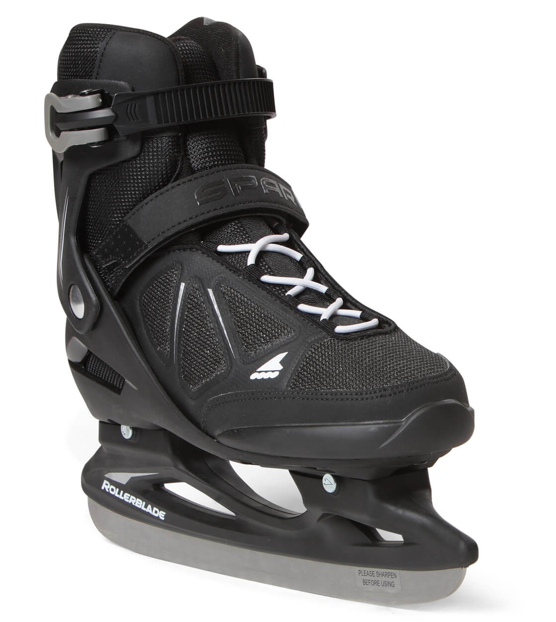 Bladerunner ICE Spark XT