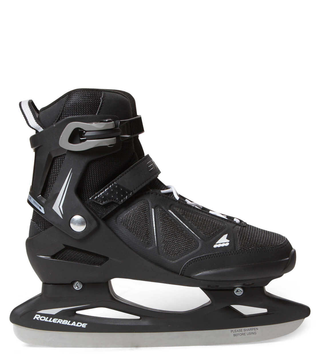 Bladerunner ICE Spark XT