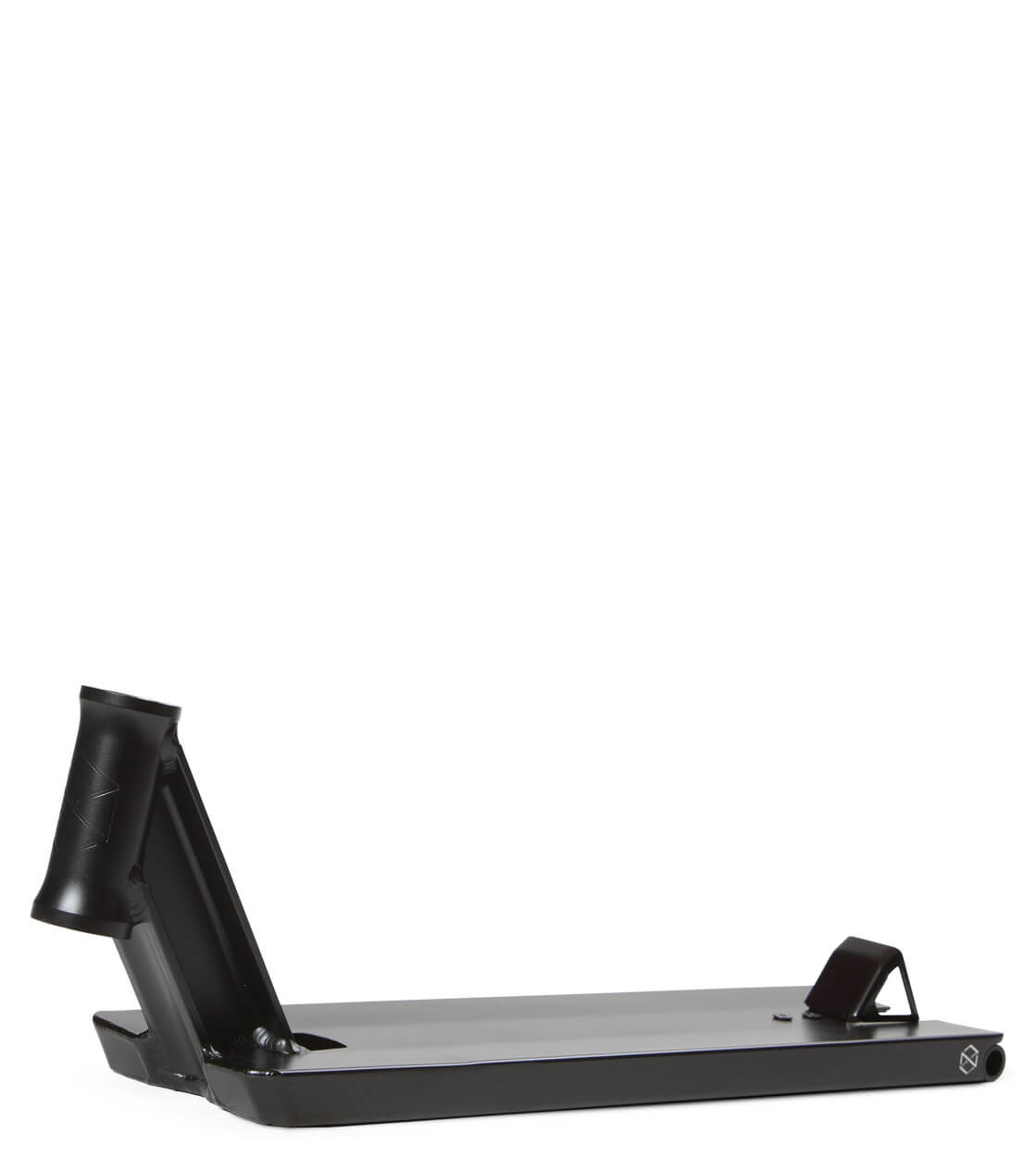 Native Deck Advent V2