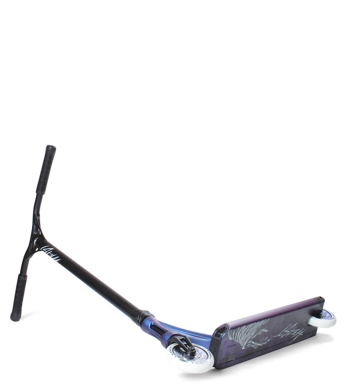 Blunt Scooter S6 KOS Heist