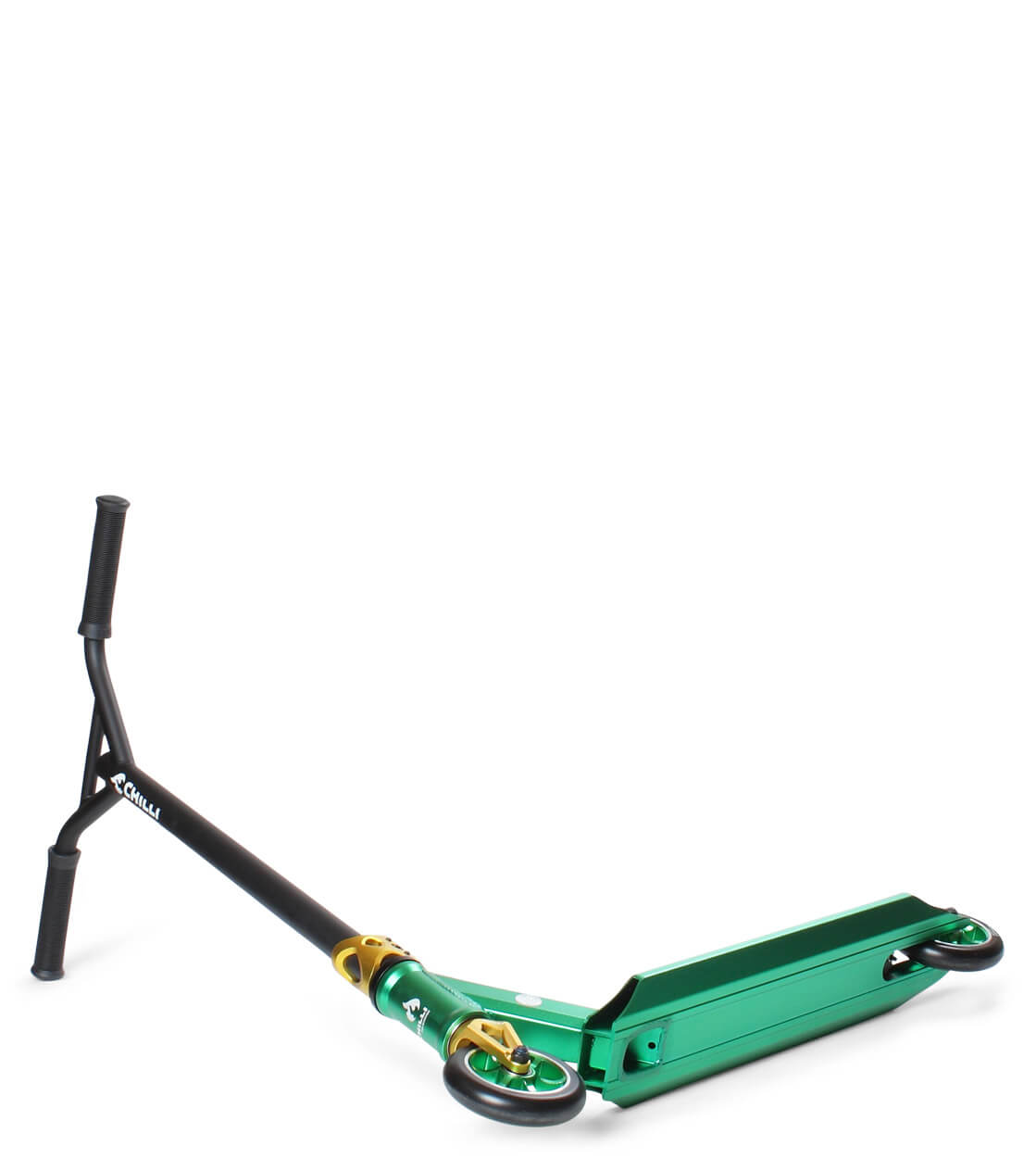 Chilli Pro Scooter 5000 | Chilli Scooter | Rolling Rock Hardwareshop