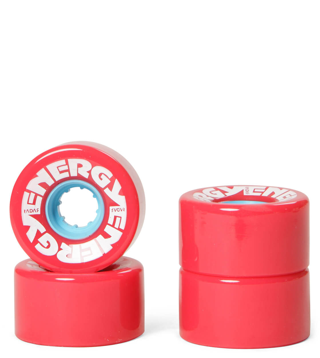 Radar Wheels Energy 57er