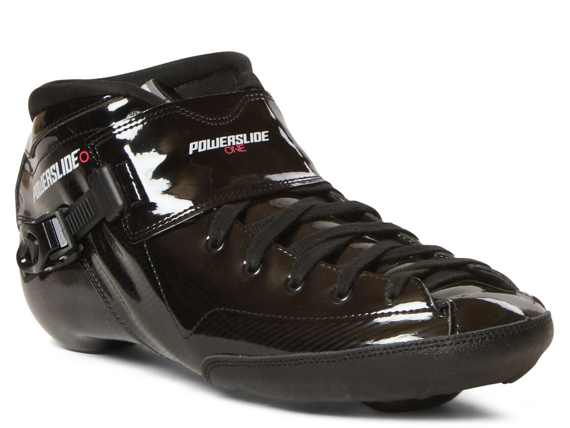 Powerslide Speed One Boot