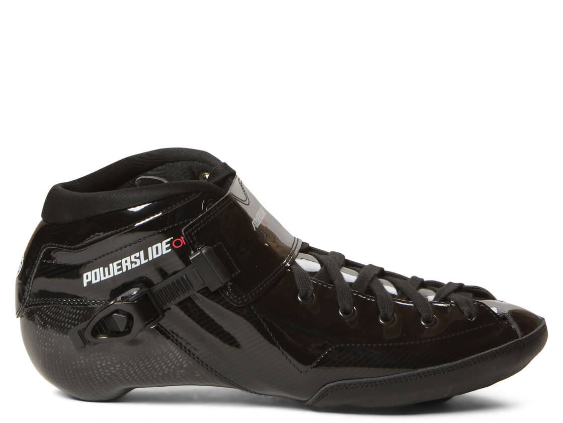 Powerslide Speed One Boot