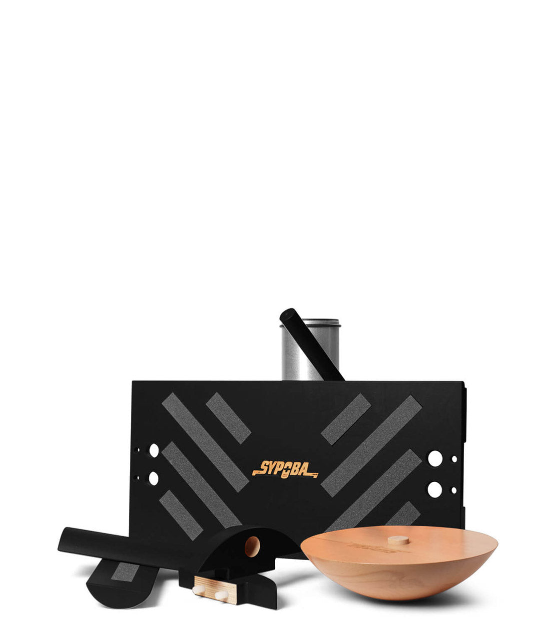 Sypoba Balanceboard Physio