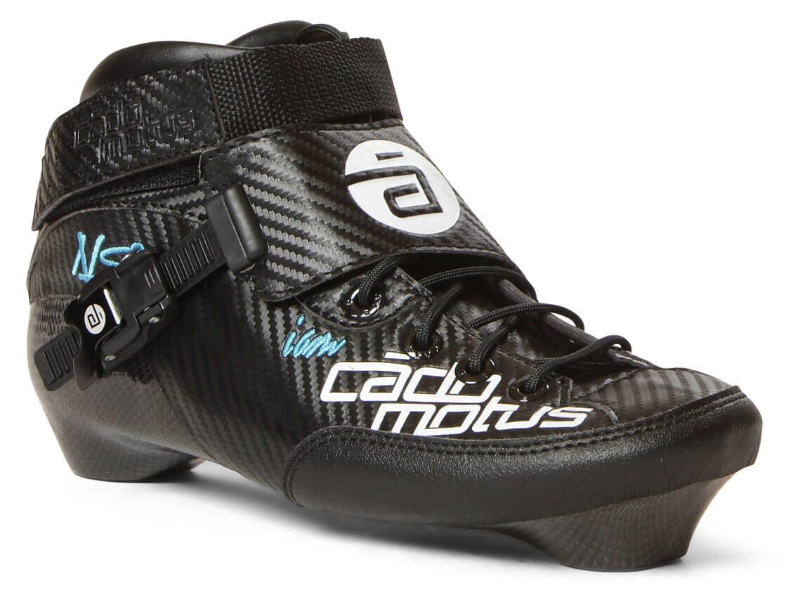 Cadomotus Boot Rookie NS2