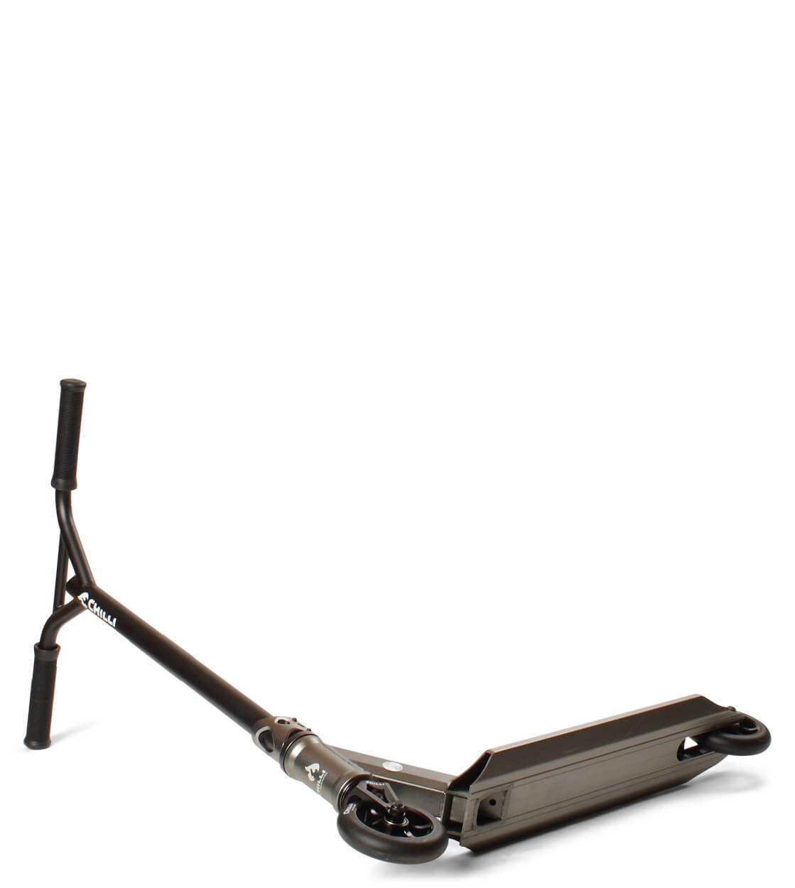 Chilli Scooter Pro 5000