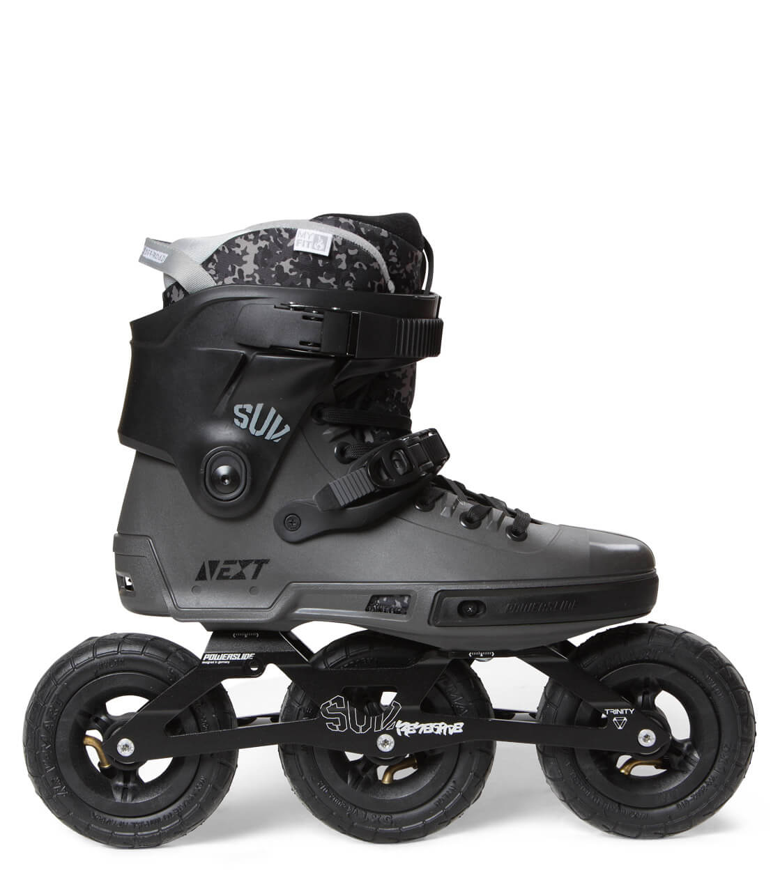 Powerslide Off Road Next Renegade 125