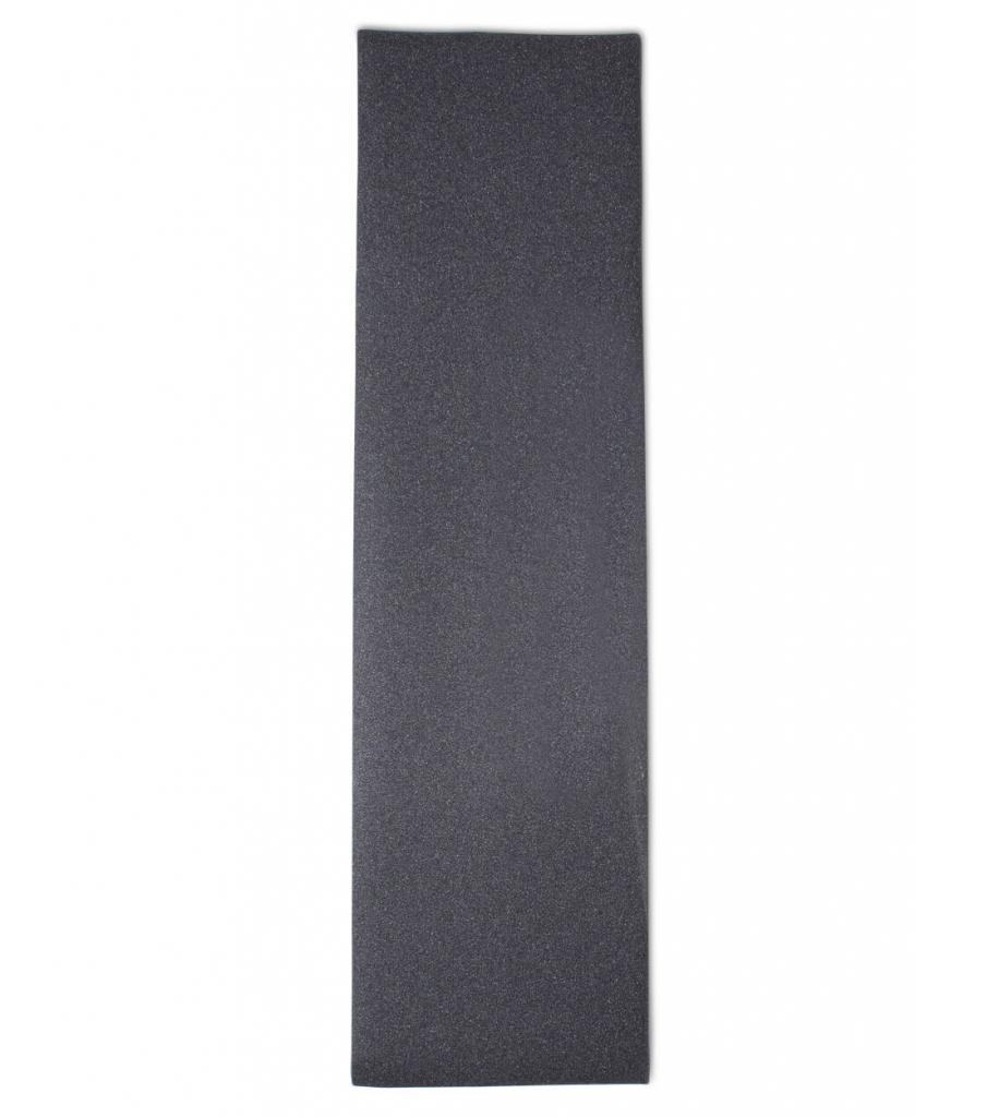 MOB Griptape | Skateboard-Griptapes | Rolling Rock Hardwareshop