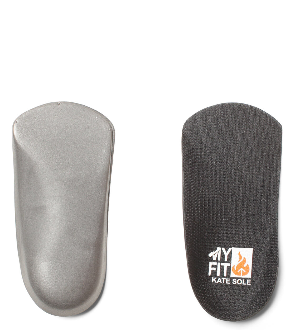 Powerslide Innersole 3/4