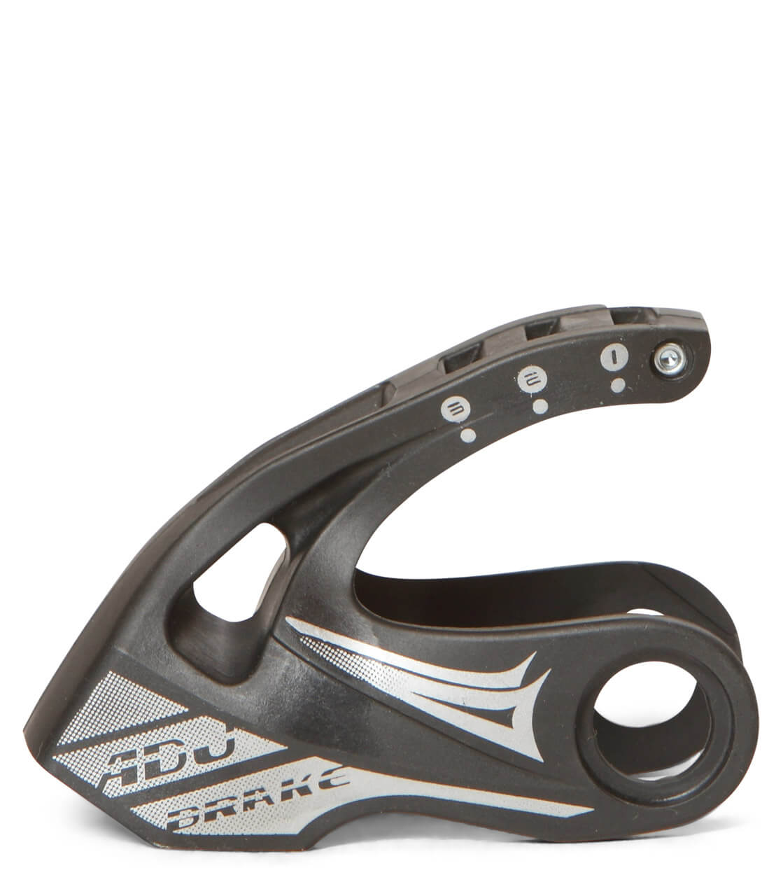 Rollerblade Brake Freno