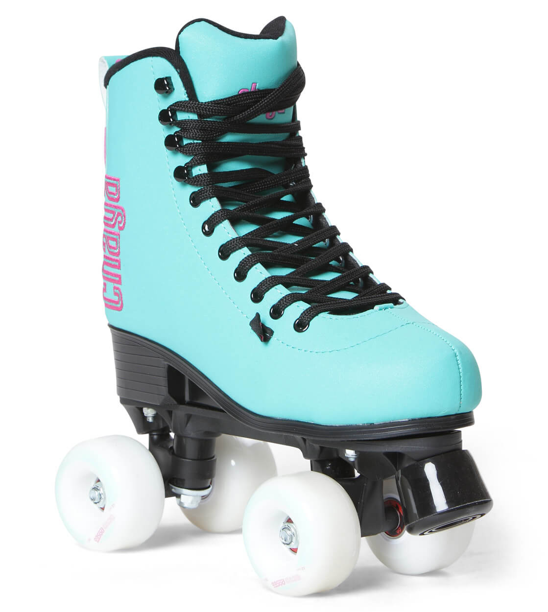 Chaya Roller Kids Bliss