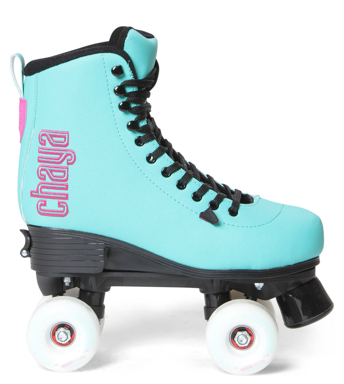 Chaya Roller Kids Bliss