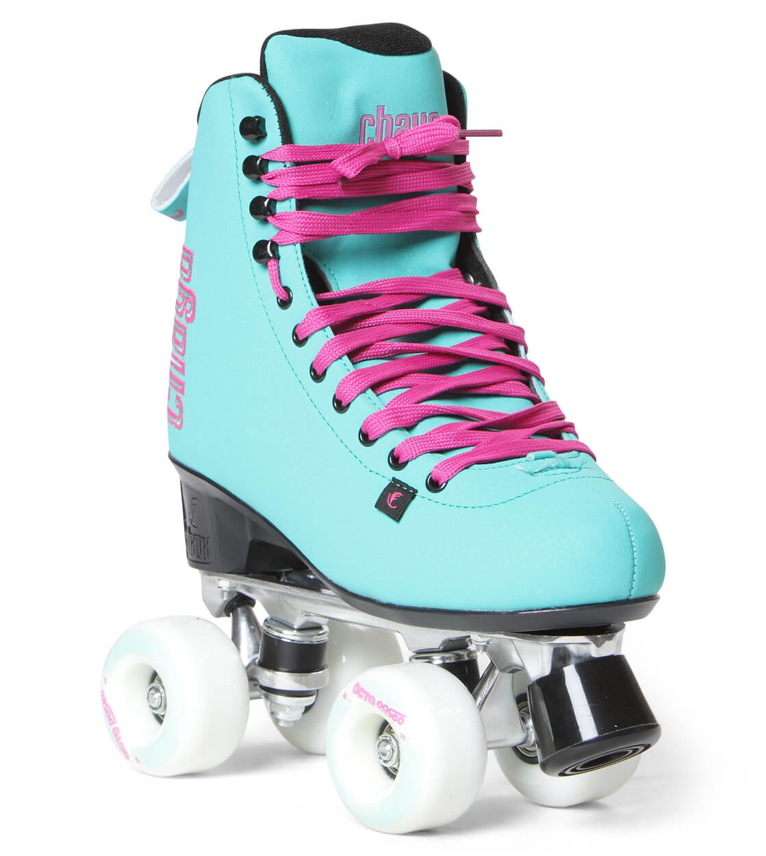 Chaya Roller Lifestyle Deluxe