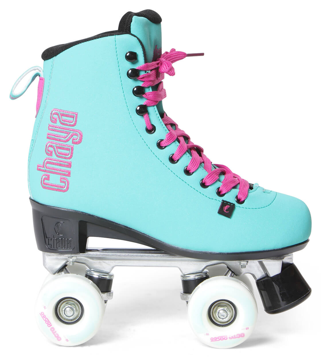 Chaya Roller Lifestyle Deluxe