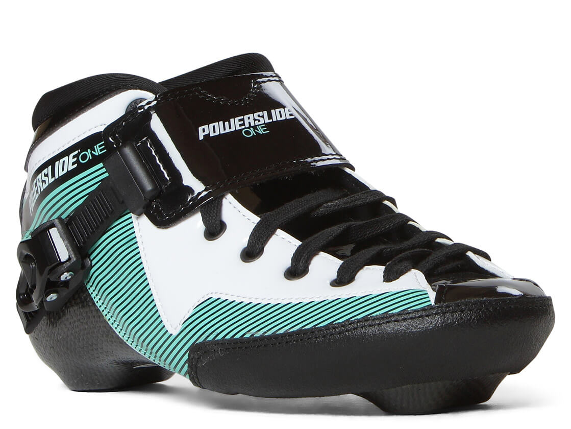 Powerslide Speed PS One