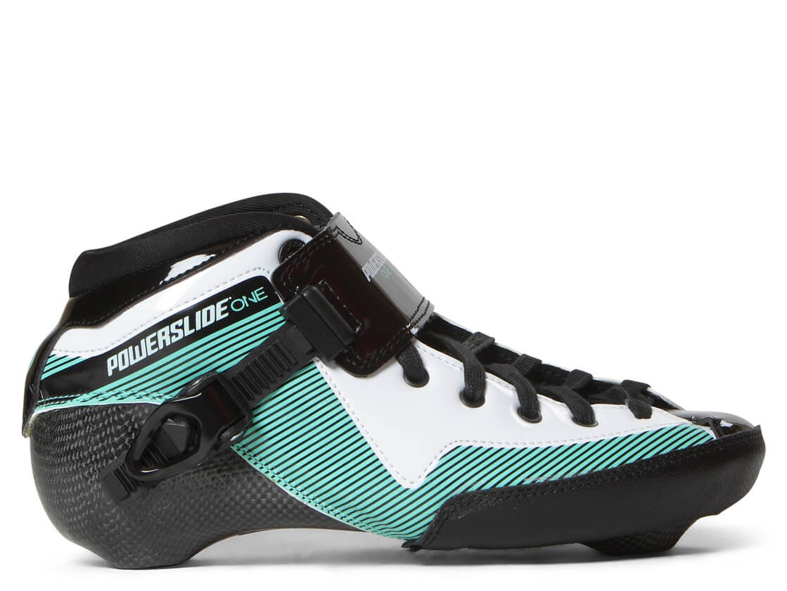 Powerslide Speed PS One