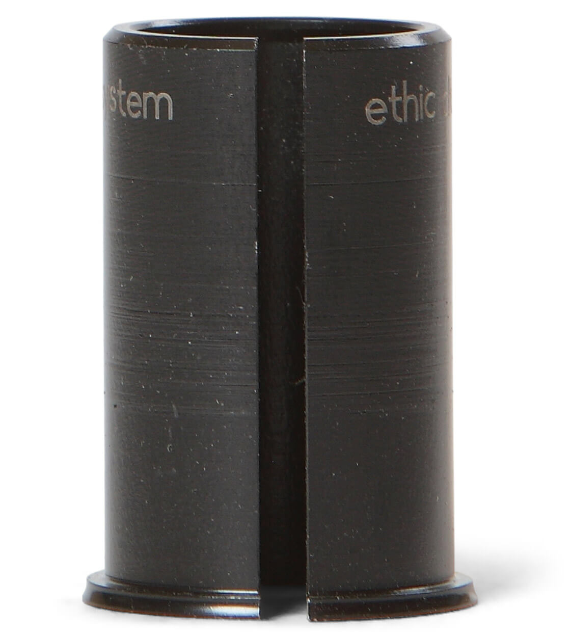 Ethic Compression HIC Shim