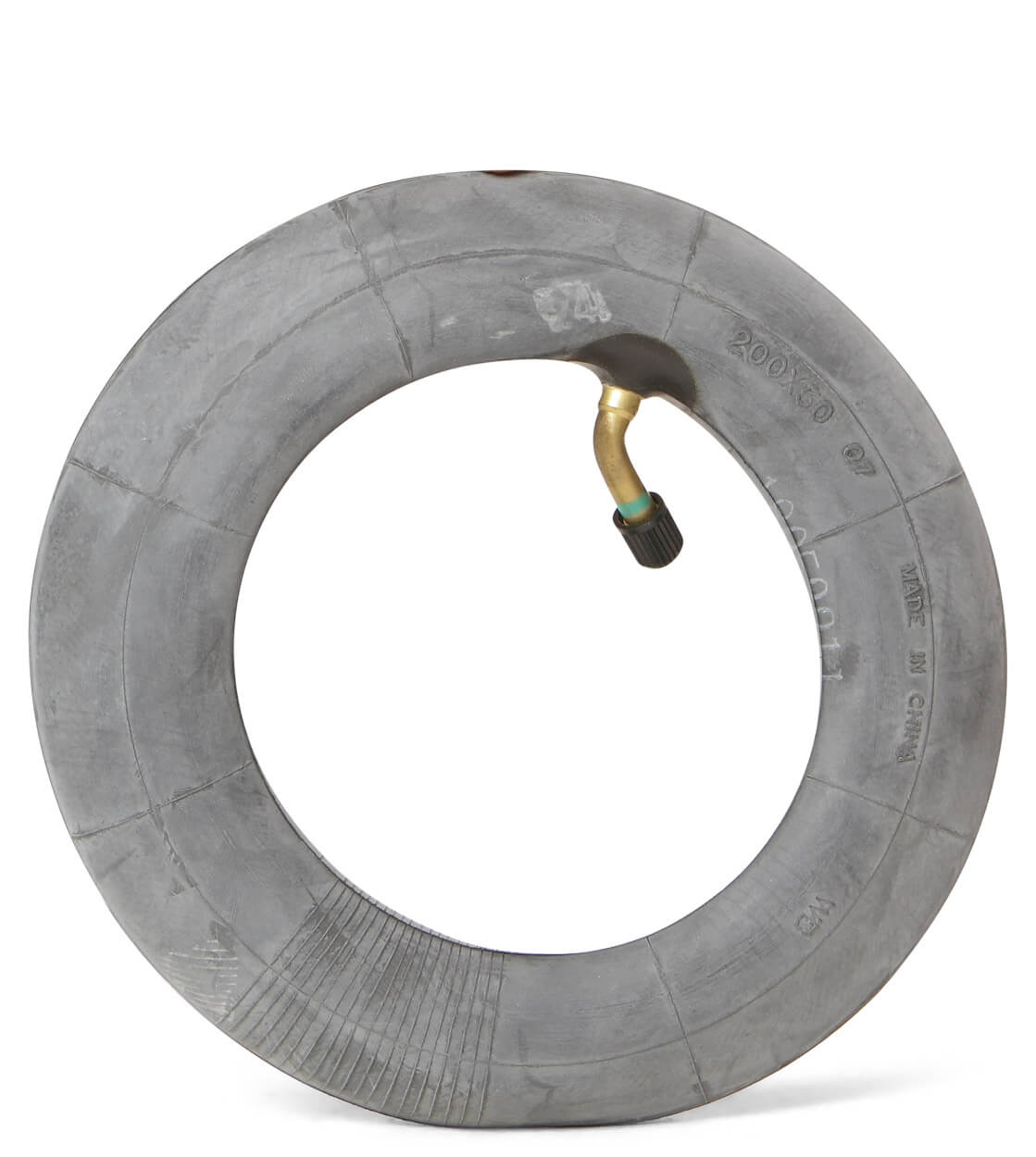 Powerslide Tube Off Road