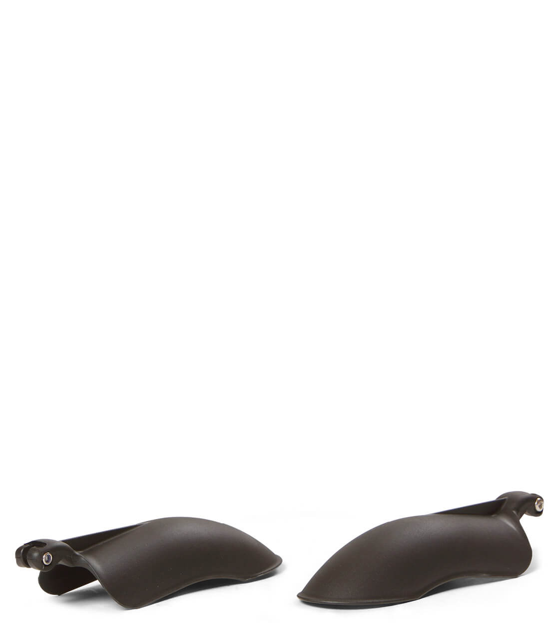 Skike Spritzschutz 8 Zoll Hinten