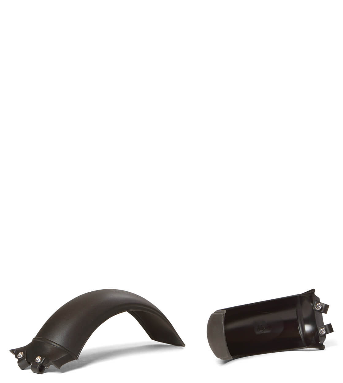 Skike Spritzschutz 8 Zoll Vorne