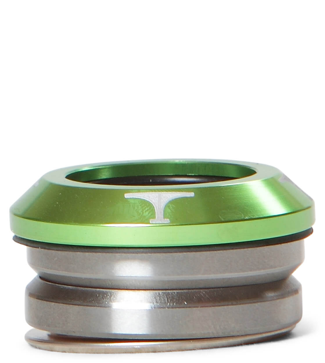 Titen Integrated Headset