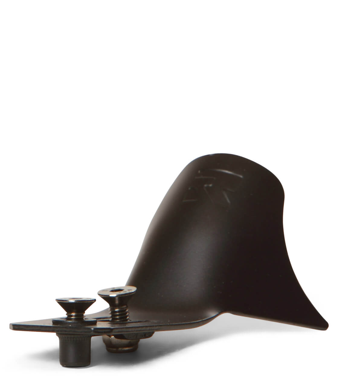 Root Industries Fender