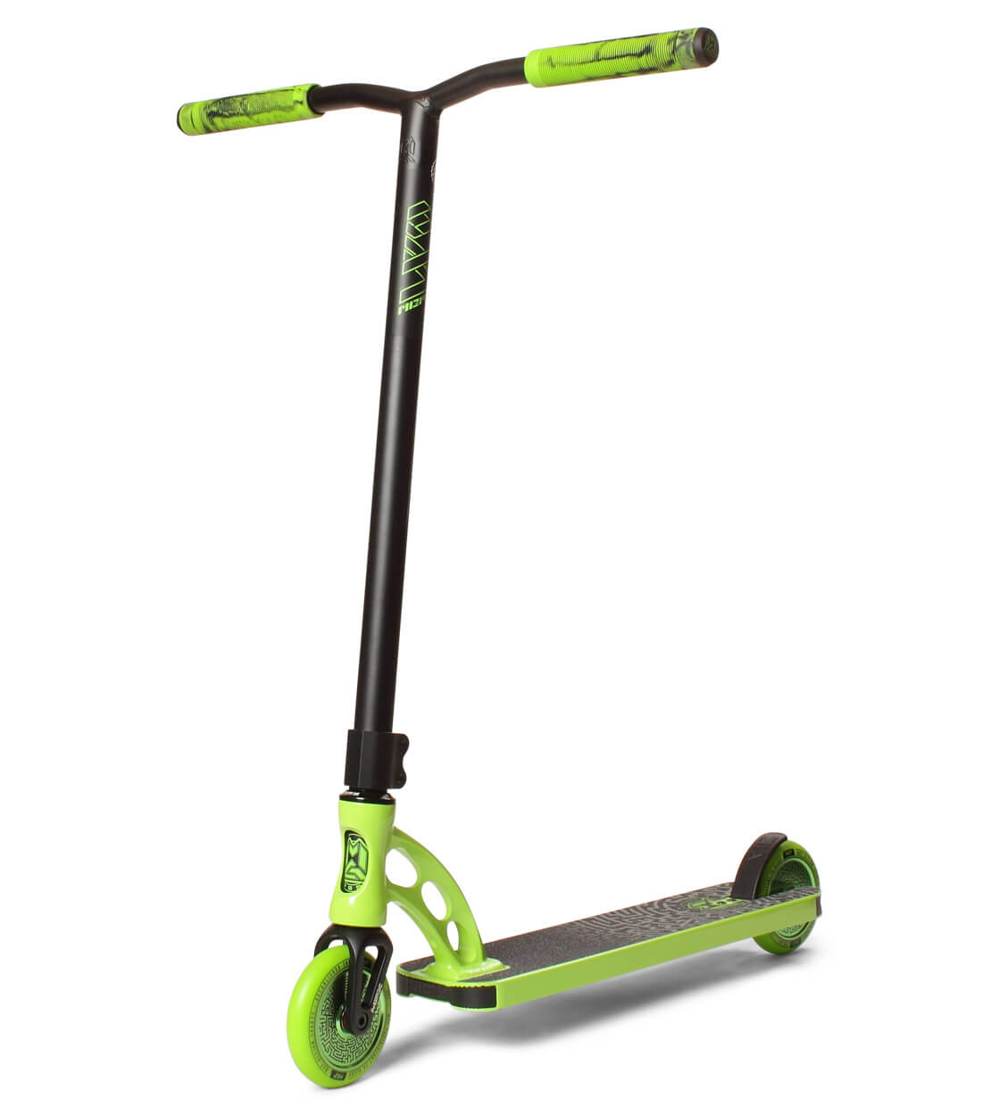 MGP Scooter VX9 Pro