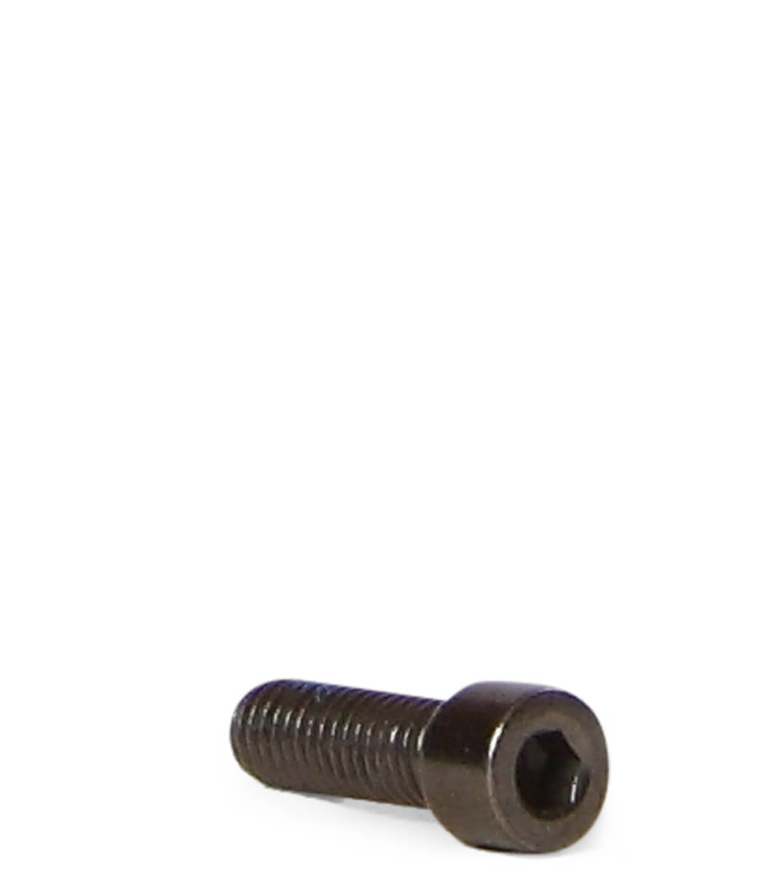 Dial 911 Clamp Bolt