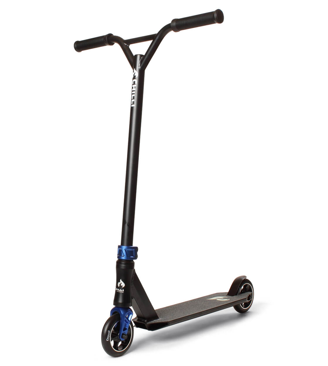 Chilli Scooter Pro 5000