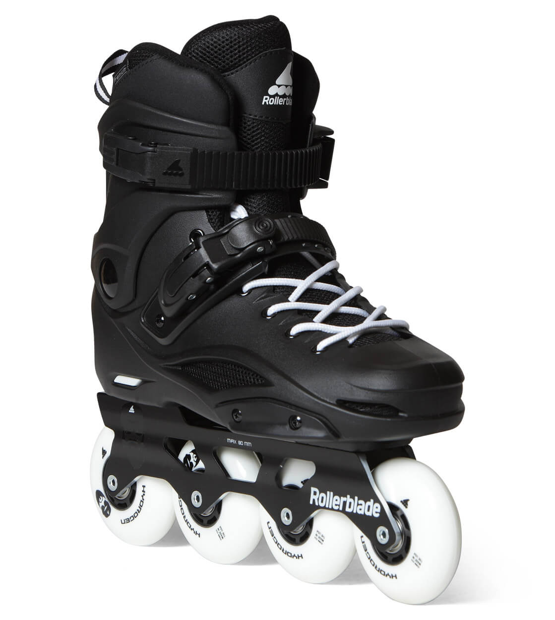 Rollerblade RB DA