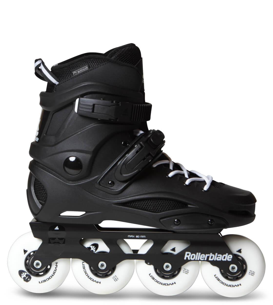 Rollerblade RB DA