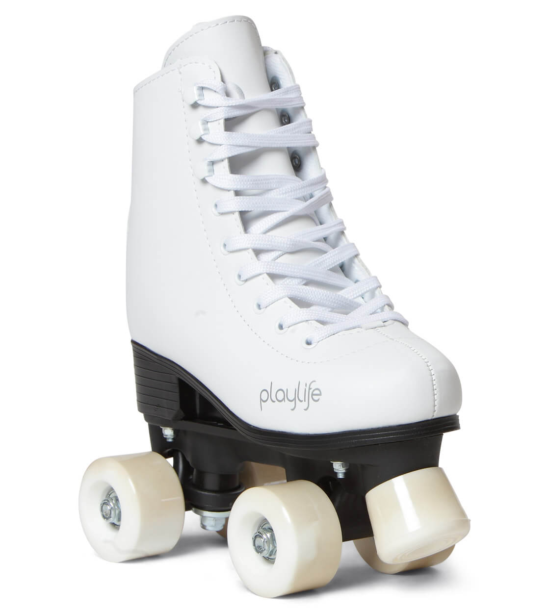 Playlife Roller Kids Classic