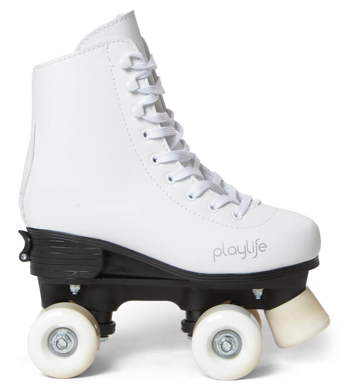 Playlife Roller Kids Classic