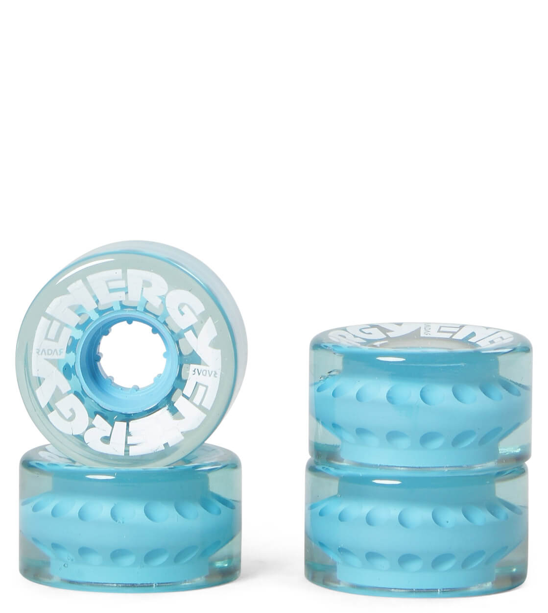 Radar Wheels Energy 57er