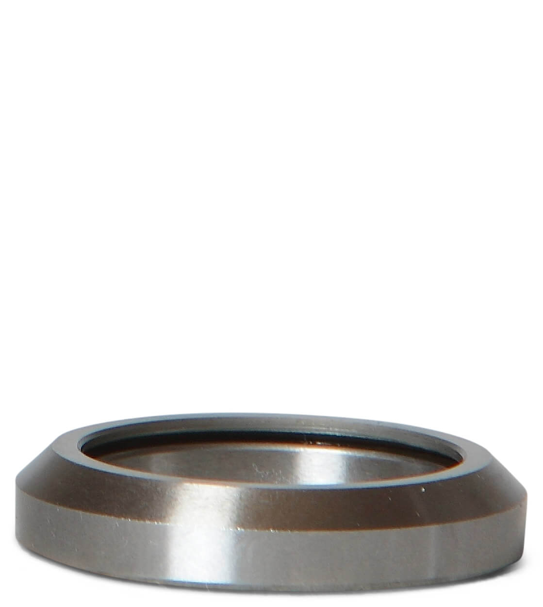 Dial 911 Headset Bearing