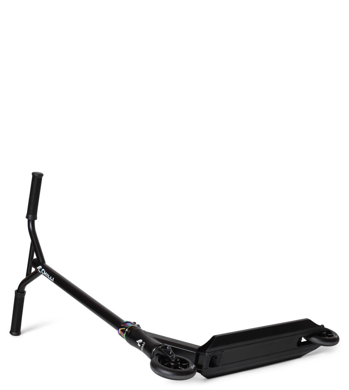 Chilli Scooter Pro 5000