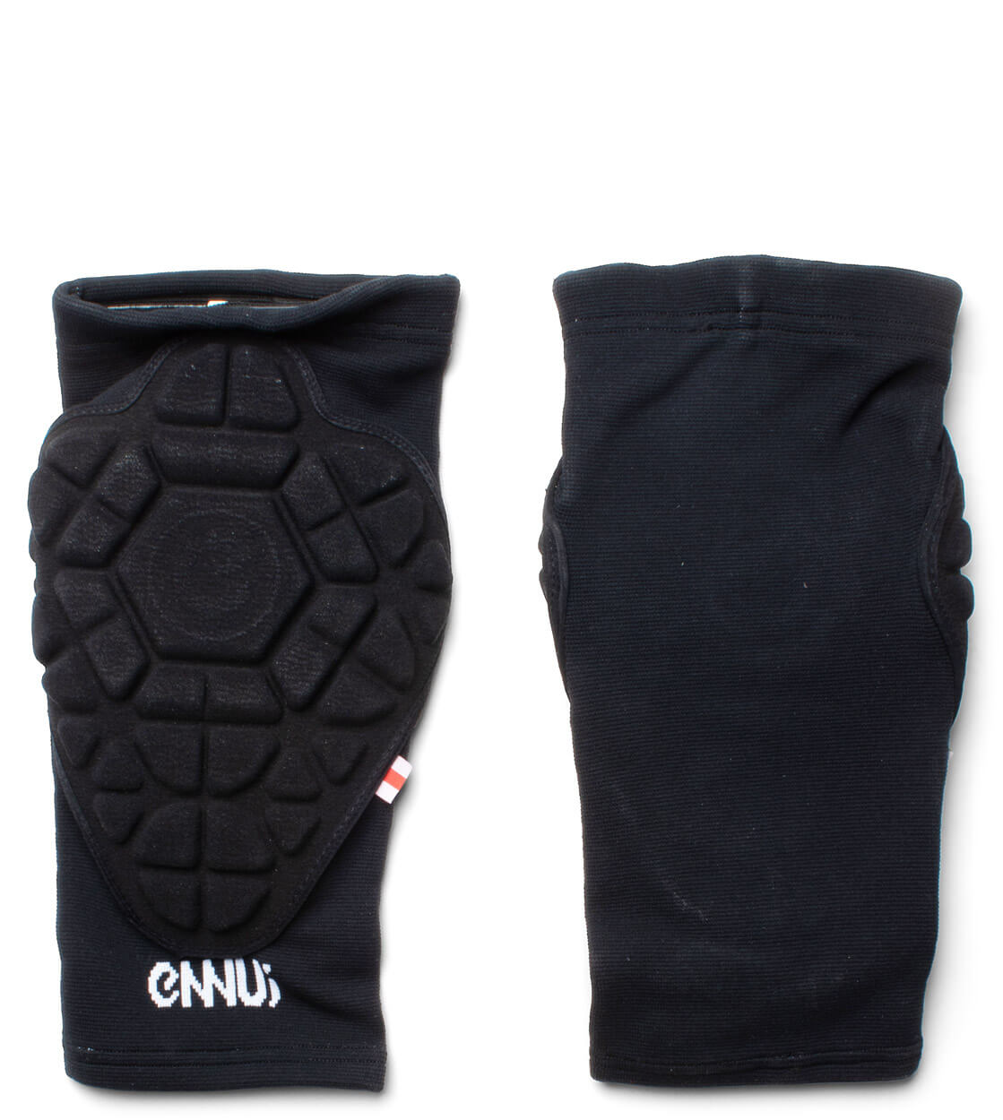 Ennui Knee Gasket Shock Sleeve Pro
